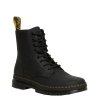 Buty Dr. Martens Combs Black Wyoming 26007001Buty Dr. Martens Combs Black Wyoming 26007001